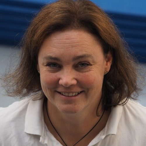 Angelika Moser