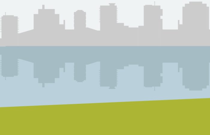 Skyline_Seestadt2 1